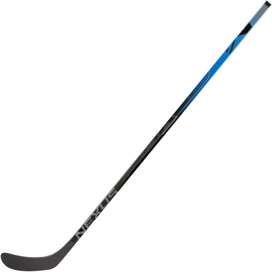 Ice hockey stick NEXUS N37 GRIP