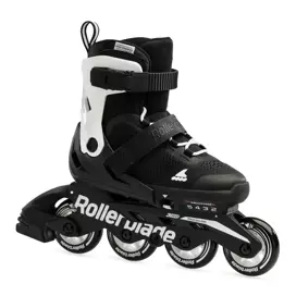 Inline skates Rollerblade MICROBLADE