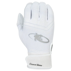 Inner Gloves Lizard Skins Padded V2 Right Senior