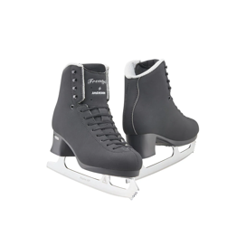 Jackson Freestyle Fusion figure skates