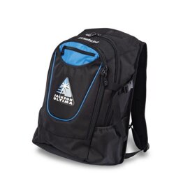 Jackson JL600 Backpack