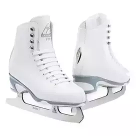 Jackson JS150 Figure Skates