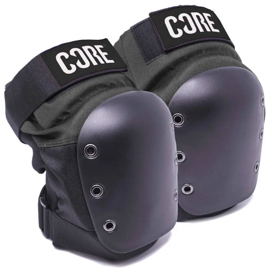 Knee Pads CORE Street