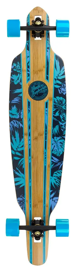 Longboard Mindless Maverick DT IV Talisman