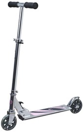 Primus Primum Foldable Scooter