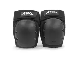 REKD Ramp knee pads