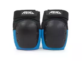 REKD Ramp knee pads