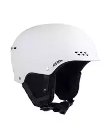 REKD Sender Snow helmet