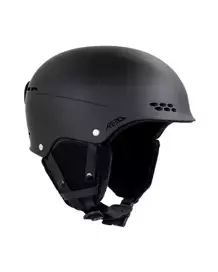 REKD Sender Snow helmet