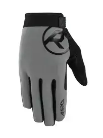 REKD Status gloves