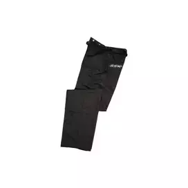 Referee Pants CCM MPP9