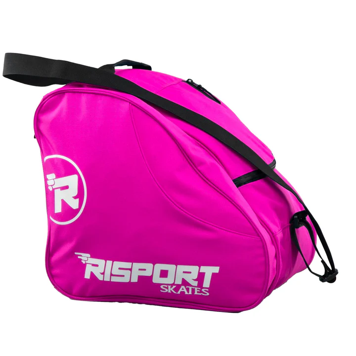 Risport Bag