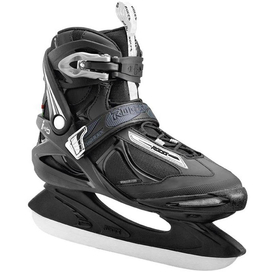 Roces ICY 3 Black-White 450620 00003 Hockey Skates