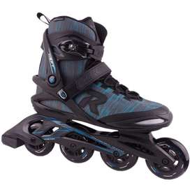 Rollerblades Roces Weft Thread