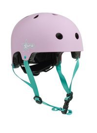 SFR Kids Adjustable Helmet