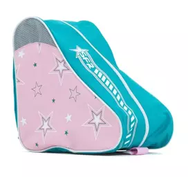 SFR Star Skate Bag