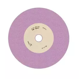 SSM S-4/ME60 Pink/Purple