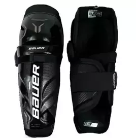 Shin guards  Bauer S20 PRO Series