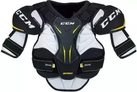 Shoulderpad CCM TACKS 9060 SR