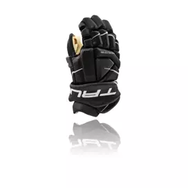 TRUE Catalyst 5X3 SR Hockey Gloves