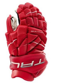 TRUE Catalyst 9X3 SR Hockey Gloves