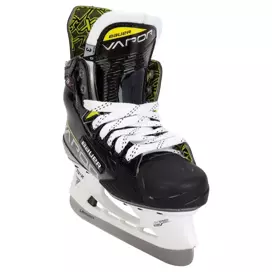 The Bauer Vapor 3X JR hockey skates