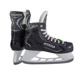 The Bauer X-LS SR hockey skates