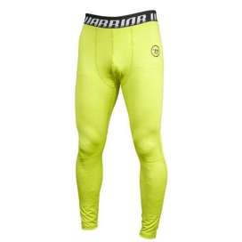 The ribano Warrior Pants W Comp Tight Junior