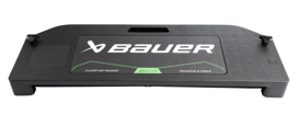 Trainers Bauer Reactor ClampOn