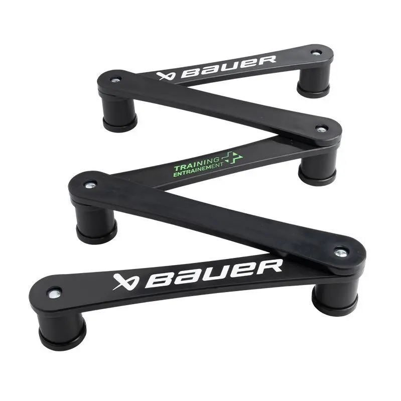 Trainers Bauer Reactor Stick