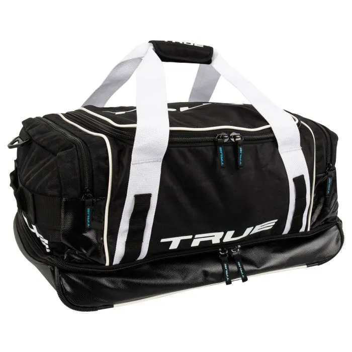 True 2021 Elite Duffle Pack Bag