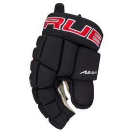 True A2.2 SBP Hockey Gloves