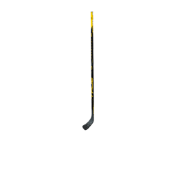 True Catalyst 3X3 hockey stick