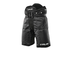 True Catalyst 5x4 SR hockey pants