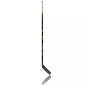 True Catalyst 7X3 hockey stick