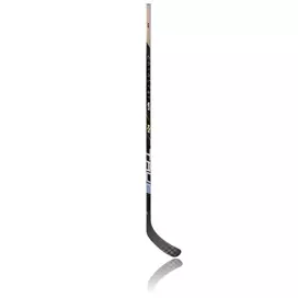 True Catalyst 9X3 INT hockey stick