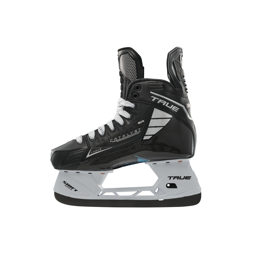 True Catalyst 9X4 Hockey Skates