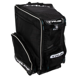 True Elite Hockey Gear Backpack