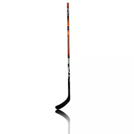 True HZRDUS 3X Senior hockey stick