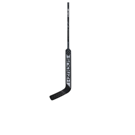 True HZRDUS 7X4 SR goalie stick