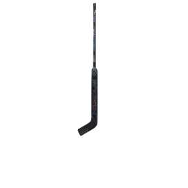 True HZRDUS 9X4 SR goalie stick