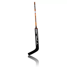 True HZRDUS PX SR goalie stick