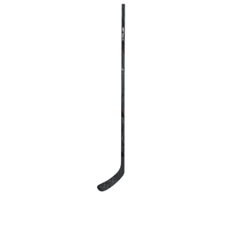 True Hzrdus 3x4 INT hockey stick