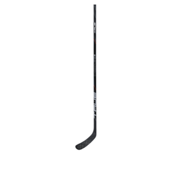 True Hzrdus 5x4 SR hockey stick