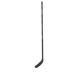 True Hzrdus 7x4 INT hockey stick