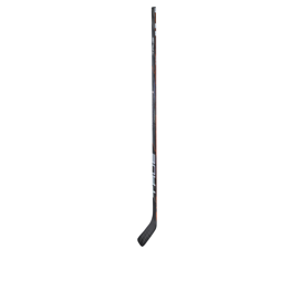 True Hzrdus 9x4 INT hockey stick