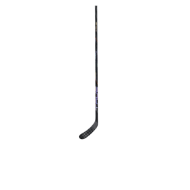 True Hzrdus 9x4 JR hockey stick