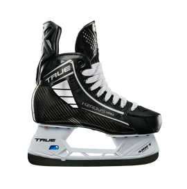 True Hzrdus PRO Custom Hockey Skates