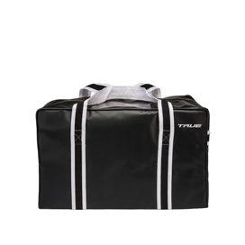 True Pro Senior Equipment Bag