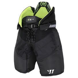 Warrior Alpha LX 20 SR hockey pants